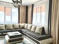 Отдельный дом · 6 комнат · 192.5 м² · 7 сот., Ш. Калдаяков 18 за 100 млн 〒 в Талгаре — фото 3