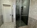 Отдельный дом · 6 комнат · 192.5 м² · 7 сот., Ш. Калдаяков 18 за 100 млн 〒 в Талгаре — фото 11