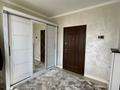 Отдельный дом · 6 комнат · 192.5 м² · 7 сот., Ш. Калдаяков 18 за 100 млн 〒 в Талгаре — фото 5