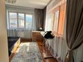 Отдельный дом · 6 комнат · 192.5 м² · 7 сот., Ш. Калдаяков 18 за 100 млн 〒 в Талгаре — фото 9