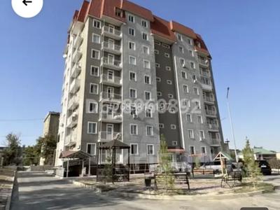 3-комнатная квартира, 76 м², 9/9 этаж, мкр Восток 63 г за 25.5 млн 〒 в Шымкенте, Енбекшинский р-н