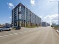 Еркін · 127 м², бағасы: 123 млн ₸ в Астане, Нура р-н — фото 2