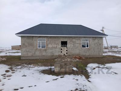 Үйдің бір бөлігі · 1 бөлме · 60 м² · 10 жүзд., Амиркулулы жамансары, бағасы: 7 млн ₸ в Мырзатай 