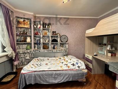 1-бөлмелі пәтер · 35.4 м² · 3/5 қабат, Степной 3 ш/а. 5, бағасы: 15.8 млн ₸ в Караганде, Казыбек би р-н