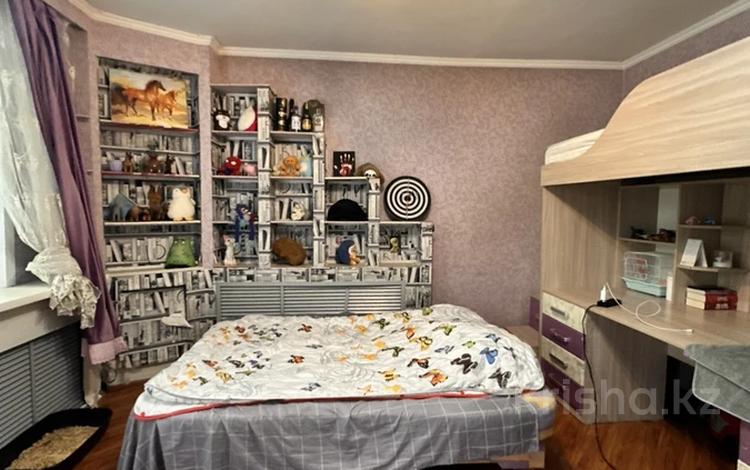 1-бөлмелі пәтер · 35.4 м² · 3/5 қабат, Степной 3 ш/а. 5, бағасы: 15.8 млн ₸ в Караганде, Казыбек би р-н — фото 2