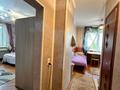 1-бөлмелі пәтер · 35.4 м² · 3/5 қабат, Степной 3 ш/а. 5, бағасы: 15.8 млн ₸ в Караганде, Казыбек би р-н — фото 12