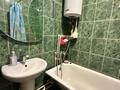1-бөлмелі пәтер · 35.4 м² · 3/5 қабат, Степной 3 ш/а. 5, бағасы: 15.8 млн ₸ в Караганде, Казыбек би р-н — фото 13