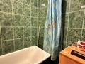 1-бөлмелі пәтер · 35.4 м² · 3/5 қабат, Степной 3 ш/а. 5, бағасы: 15.8 млн ₸ в Караганде, Казыбек би р-н — фото 14