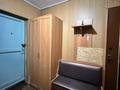 1-бөлмелі пәтер · 35.4 м² · 3/5 қабат, Степной 3 ш/а. 5, бағасы: 15.8 млн ₸ в Караганде, Казыбек би р-н — фото 15
