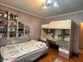 1-бөлмелі пәтер · 35.4 м² · 3/5 қабат, Степной 3 ш/а. 5, бағасы: 15.8 млн ₸ в Караганде, Казыбек би р-н — фото 3