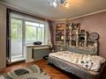 1-бөлмелі пәтер · 35.4 м² · 3/5 қабат, Степной 3 ш/а. 5, бағасы: 15.8 млн ₸ в Караганде, Казыбек би р-н — фото 4