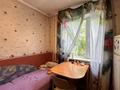 1-бөлмелі пәтер · 35.4 м² · 3/5 қабат, Степной 3 ш/а. 5, бағасы: 15.8 млн ₸ в Караганде, Казыбек би р-н — фото 7