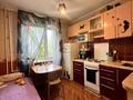 1-бөлмелі пәтер · 35.4 м² · 3/5 қабат, Степной 3 ш/а. 5, бағасы: 15.8 млн ₸ в Караганде, Казыбек би р-н — фото 9