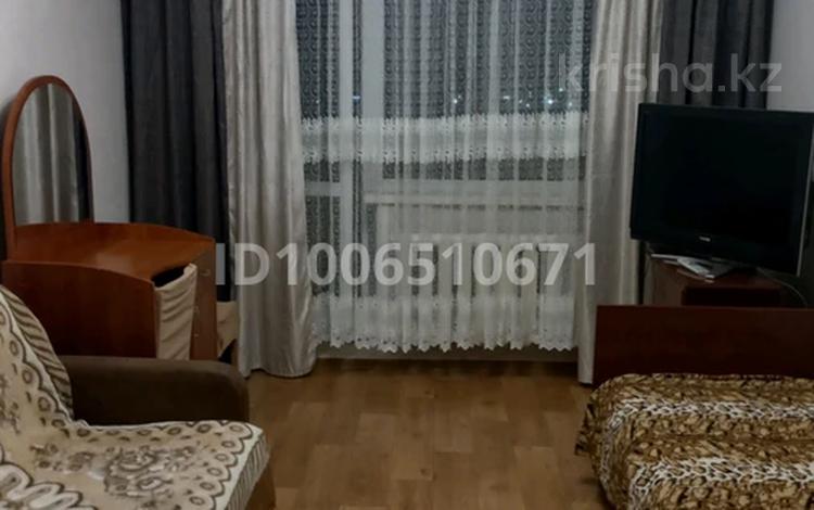 1-комнатная квартира · 32 м² · 5/6 этаж, Сералина 42 за 120 000 ₸ в Костанае — фото 2