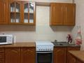 1-комнатная квартира · 32 м² · 5/6 этаж, Сералина 42 за 120 000 ₸ в Костанае — фото 3