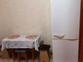 1-комнатная квартира · 32 м² · 5/6 этаж, Сералина 42 за 120 000 ₸ в Костанае — фото 4