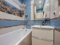 1-комнатная квартира · 44.6 м² · 16/18 этаж, Рахымжан Кошкарбаев 10 — Хазрет Султан за 12 000 ₸ в Астане, Сарайшык р-н — фото 6