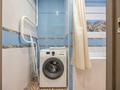 1-комнатная квартира · 44.6 м² · 16/18 этаж, Рахымжан Кошкарбаев 10 — Хазрет Султан за 12 000 ₸ в Астане, Сарайшык р-н — фото 7