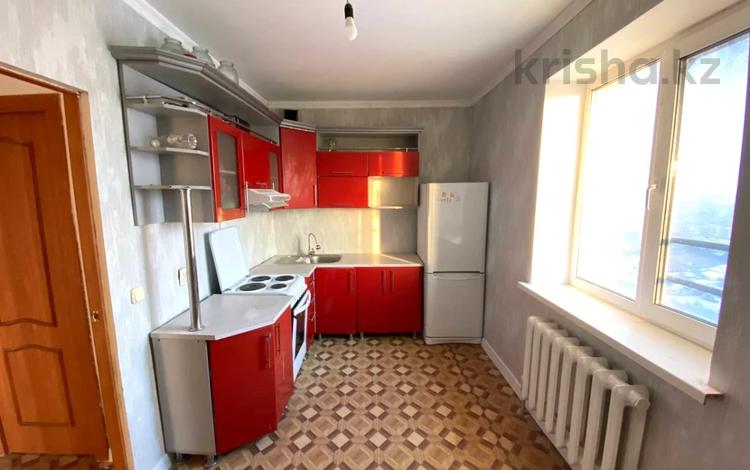 Купить 2ку Золотой Квадрат Свежие Дома