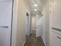 2-комнатная квартира · 75 м² · 3 этаж, Мухамедханова 4 за 330 000 ₸ в Астане, Нура р-н — фото 4