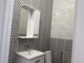 2-комнатная квартира · 75 м² · 3 этаж, Мухамедханова 4 за 330 000 ₸ в Астане, Нура р-н — фото 12