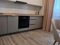 2-комнатная квартира · 75 м² · 3 этаж, Мухамедханова 4 за 330 000 ₸ в Астане, Нура р-н — фото 5