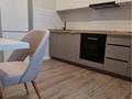 2-комнатная квартира · 75 м² · 3 этаж, Мухамедханова 4 за 330 000 ₸ в Астане, Нура р-н — фото 7