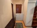 Жеке үй · 6 бөлме · 300 м² · 12 жүзд., мкр Атамура, Курмангалиева 52А — Мкр ДСУ,Пересечение Тайманова Курмангалиева, бағасы: 65 млн ₸ в Атырау