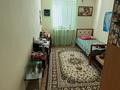 Жеке үй · 6 бөлме · 300 м² · 12 жүзд., мкр Атамура, Курмангалиева 52А — Мкр ДСУ,Пересечение Тайманова Курмангалиева, бағасы: 65 млн ₸ в Атырау — фото 14