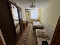Жеке үй · 6 бөлме · 300 м² · 12 жүзд., мкр Атамура, Курмангалиева 52А — Мкр ДСУ,Пересечение Тайманова Курмангалиева, бағасы: 65 млн ₸ в Атырау — фото 15