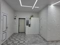 3-комнатная квартира · 130 м² · 1/9 этаж, Сабатаева 82 за 68.6 млн ₸ в Кокшетау