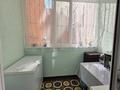 3-комнатная квартира · 130 м² · 1/9 этаж, Сабатаева 82 за 68.6 млн ₸ в Кокшетау — фото 10