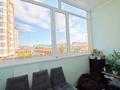 3-комнатная квартира · 130 м² · 1/9 этаж, Сабатаева 82 за 68.6 млн ₸ в Кокшетау — фото 11