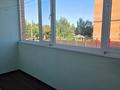 3-комнатная квартира · 130 м² · 1/9 этаж, Сабатаева 82 за 68.6 млн ₸ в Кокшетау — фото 12