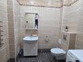 3-комнатная квартира · 130 м² · 1/9 этаж, Сабатаева 82 за 68.6 млн ₸ в Кокшетау — фото 14