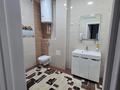3-комнатная квартира · 130 м² · 1/9 этаж, Сабатаева 82 за 68.6 млн ₸ в Кокшетау — фото 15