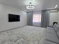3-комнатная квартира · 130 м² · 1/9 этаж, Сабатаева 82 за 68.6 млн ₸ в Кокшетау — фото 18