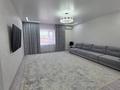3-комнатная квартира · 130 м² · 1/9 этаж, Сабатаева 82 за 68.6 млн ₸ в Кокшетау — фото 20