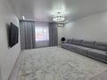 3-комнатная квартира · 130 м² · 1/9 этаж, Сабатаева 82 за 68.6 млн ₸ в Кокшетау — фото 22