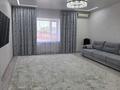 3-комнатная квартира · 130 м² · 1/9 этаж, Сабатаева 82 за 68.6 млн ₸ в Кокшетау — фото 23
