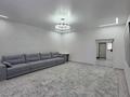 3-комнатная квартира · 130 м² · 1/9 этаж, Сабатаева 82 за 68.6 млн ₸ в Кокшетау — фото 24