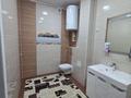 3-комнатная квартира · 130 м² · 1/9 этаж, Сабатаева 82 за 68.6 млн ₸ в Кокшетау — фото 25