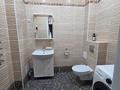 3-комнатная квартира · 130 м² · 1/9 этаж, Сабатаева 82 за 68.6 млн ₸ в Кокшетау — фото 26