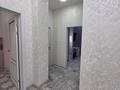 3-комнатная квартира · 130 м² · 1/9 этаж, Сабатаева 82 за 68.6 млн ₸ в Кокшетау — фото 4