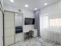 3-комнатная квартира · 130 м² · 1/9 этаж, Сабатаева 82 за 68.6 млн ₸ в Кокшетау — фото 5