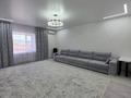 3-комнатная квартира · 130 м² · 1/9 этаж, Сабатаева 82 за 68.6 млн ₸ в Кокшетау — фото 7