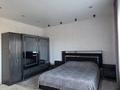 3-комнатная квартира · 130 м² · 1/9 этаж, Сабатаева 82 за 68.6 млн ₸ в Кокшетау — фото 8