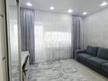3-комнатная квартира · 130 м² · 1/9 этаж, Сабатаева 82 за 68.6 млн ₸ в Кокшетау — фото 9