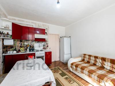 2-бөлмелі пәтер · 36.5 м² · 2/6 қабат,  Байтурсынова 37, бағасы: ~ 20 млн ₸ в Астане, Сарайшык р-н
