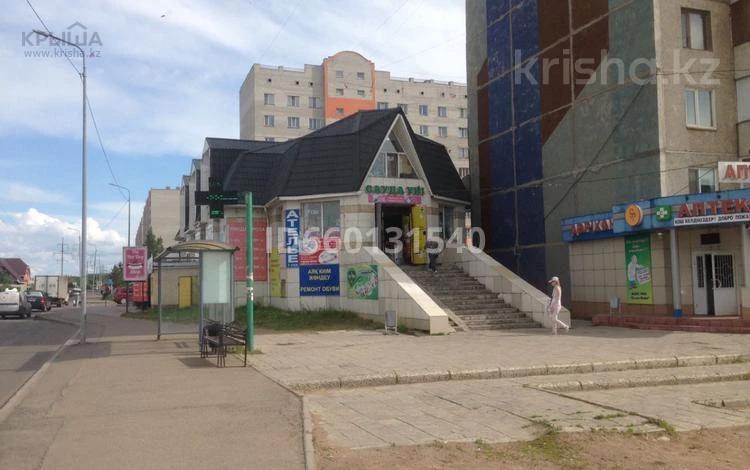 Свободное назначение • 979 м² за 1.6 млрд 〒 в Павлодаре — фото 3